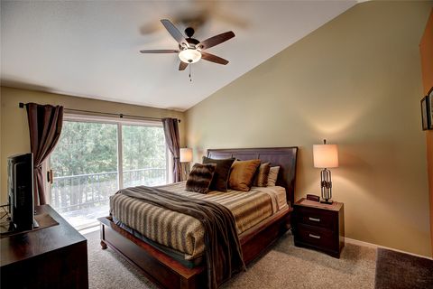 Tiny photo for 695 Saint Andrews Drive, Columbia Falls, MT 59912 (MLS # 30070707)