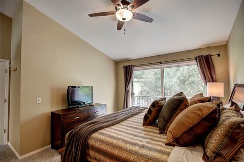Tiny photo for 695 Saint Andrews Drive, Columbia Falls, MT 59912 (MLS # 30070707)