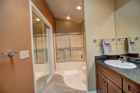 Tiny photo for 695 Saint Andrews Drive, Columbia Falls, MT 59912 (MLS # 30070707)