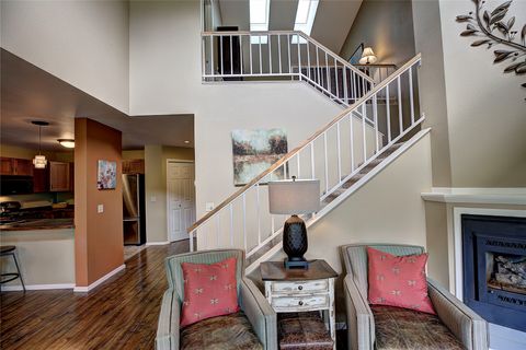 Tiny photo for 695 Saint Andrews Drive, Columbia Falls, MT 59912 (MLS # 30070707)
