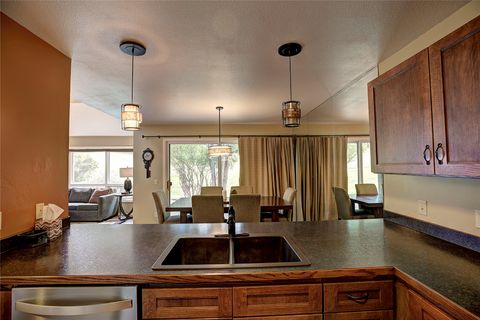 Tiny photo for 695 Saint Andrews Drive, Columbia Falls, MT 59912 (MLS # 30070707)