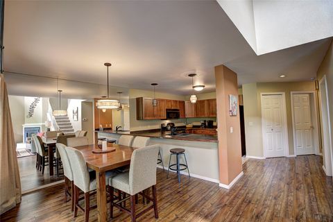 Tiny photo for 695 Saint Andrews Drive, Columbia Falls, MT 59912 (MLS # 30070707)