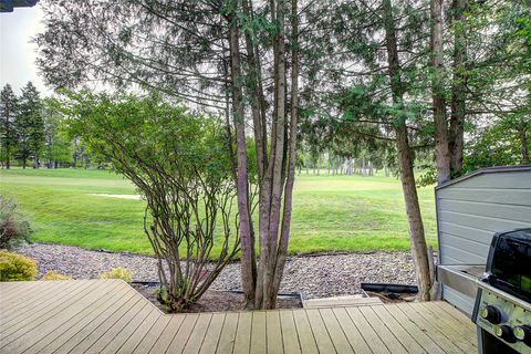 Tiny photo for 695 Saint Andrews Drive, Columbia Falls, MT 59912 (MLS # 30070707)