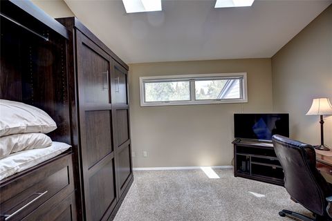 Tiny photo for 695 Saint Andrews Drive, Columbia Falls, MT 59912 (MLS # 30070707)