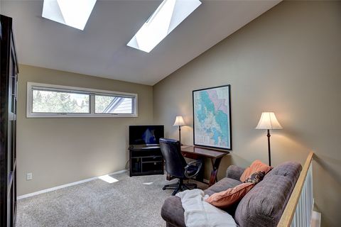 Tiny photo for 695 Saint Andrews Drive, Columbia Falls, MT 59912 (MLS # 30070707)