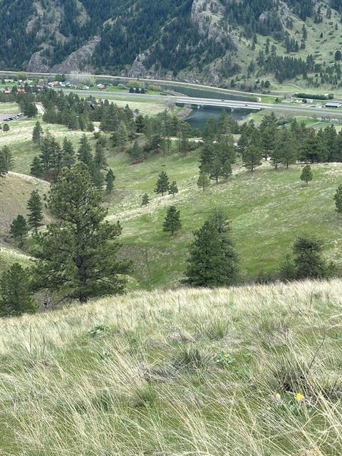 Tiny photo for 153 Cooper Drive, Cascade, MT 59421 (MLS # 30073517)