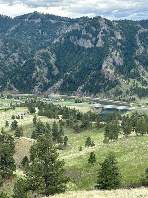 Tiny photo for 153 Cooper Drive, Cascade, MT 59421 (MLS # 30073517)