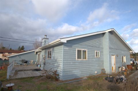 Tiny photo for 170 Morning View Drive, Kalispell, MT 59901 (MLS # 30062141)