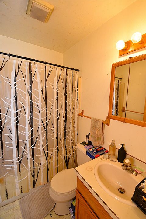 Tiny photo for 170 Morning View Drive, Kalispell, MT 59901 (MLS # 30062141)