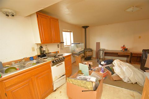 Tiny photo for 170 Morning View Drive, Kalispell, MT 59901 (MLS # 30062141)