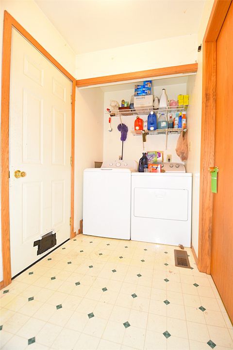Tiny photo for 170 Morning View Drive, Kalispell, MT 59901 (MLS # 30062141)