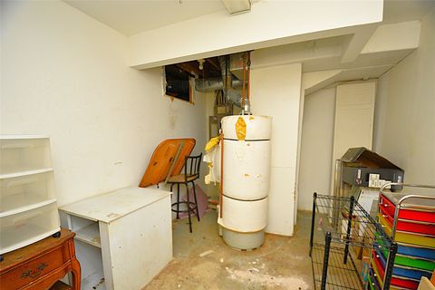 Tiny photo for 170 Morning View Drive, Kalispell, MT 59901 (MLS # 30062141)