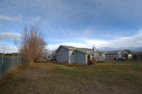 Tiny photo for 170 Morning View Drive, Kalispell, MT 59901 (MLS # 30062141)