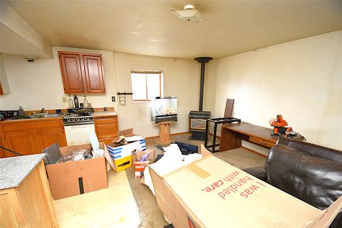 Tiny photo for 170 Morning View Drive, Kalispell, MT 59901 (MLS # 30062141)