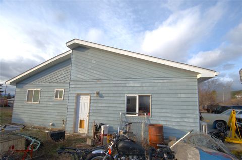 Tiny photo for 170 Morning View Drive, Kalispell, MT 59901 (MLS # 30062141)