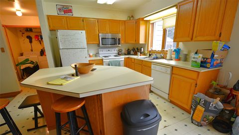 Tiny photo for 170 Morning View Drive, Kalispell, MT 59901 (MLS # 30062141)