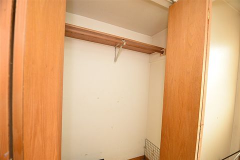 Tiny photo for 170 Morning View Drive, Kalispell, MT 59901 (MLS # 30062141)