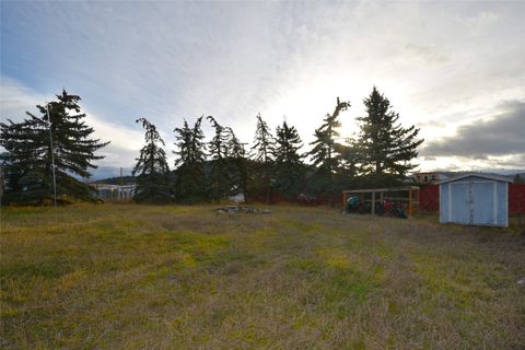 Tiny photo for 170 Morning View Drive, Kalispell, MT 59901 (MLS # 30062141)