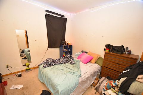 Tiny photo for 170 Morning View Drive, Kalispell, MT 59901 (MLS # 30062141)