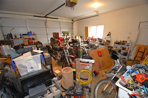 Tiny photo for 170 Morning View Drive, Kalispell, MT 59901 (MLS # 30062141)