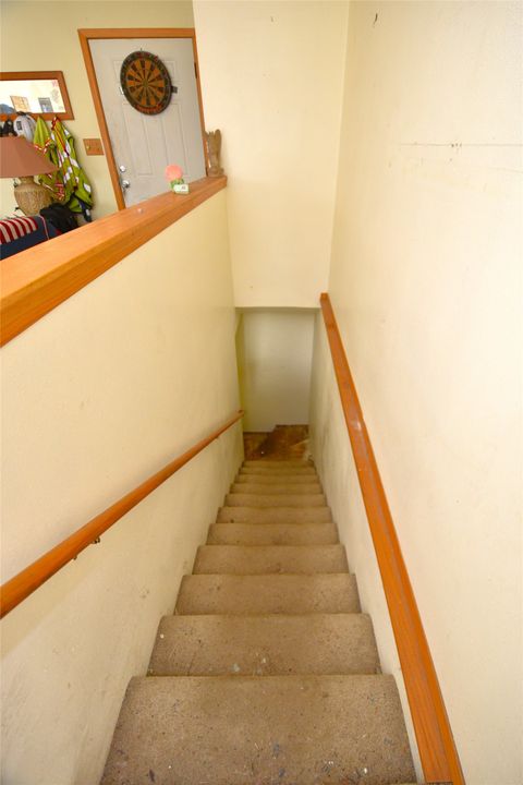 Tiny photo for 170 Morning View Drive, Kalispell, MT 59901 (MLS # 30062141)