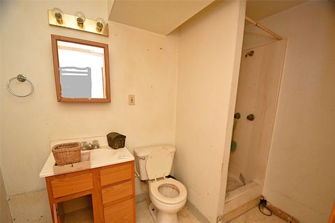 Tiny photo for 170 Morning View Drive, Kalispell, MT 59901 (MLS # 30062141)