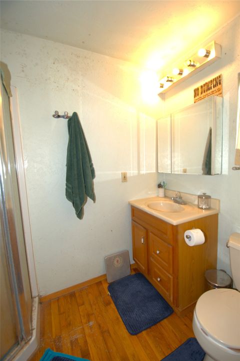 Tiny photo for 170 Morning View Drive, Kalispell, MT 59901 (MLS # 30062141)