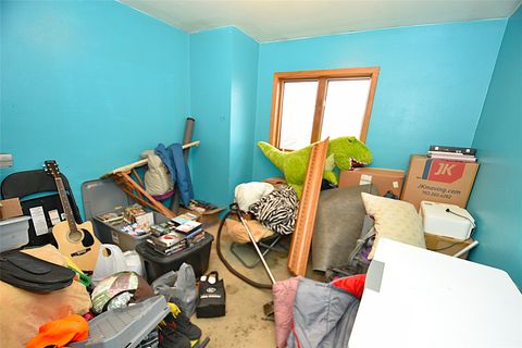 Tiny photo for 170 Morning View Drive, Kalispell, MT 59901 (MLS # 30062141)