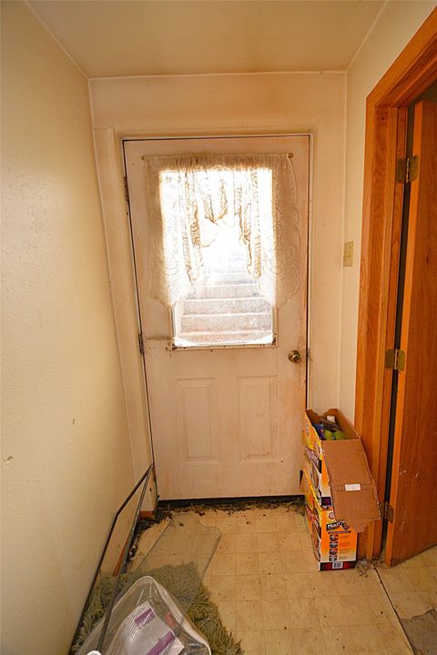 Tiny photo for 170 Morning View Drive, Kalispell, MT 59901 (MLS # 30062141)