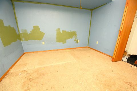 Tiny photo for 170 Morning View Drive, Kalispell, MT 59901 (MLS # 30062141)