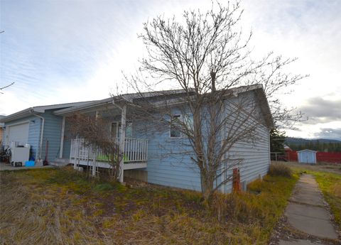 Tiny photo for 170 Morning View Drive, Kalispell, MT 59901 (MLS # 30062141)