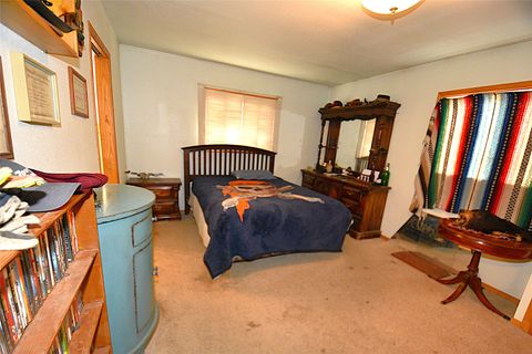 Tiny photo for 170 Morning View Drive, Kalispell, MT 59901 (MLS # 30062141)