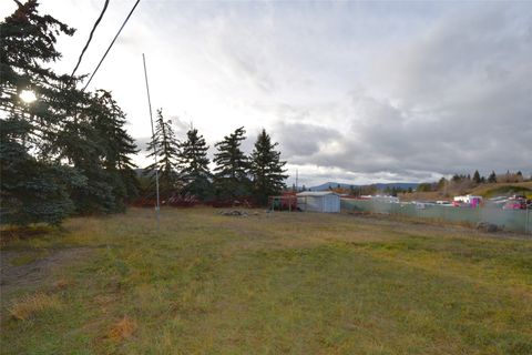 Tiny photo for 170 Morning View Drive, Kalispell, MT 59901 (MLS # 30062141)