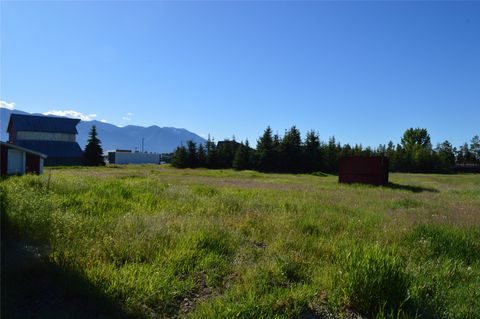 Tiny photo for 1010 Conn Road, Columbia Falls, MT 59912 (MLS # 30069220)