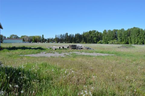 Tiny photo for 1010 Conn Road, Columbia Falls, MT 59912 (MLS # 30069220)