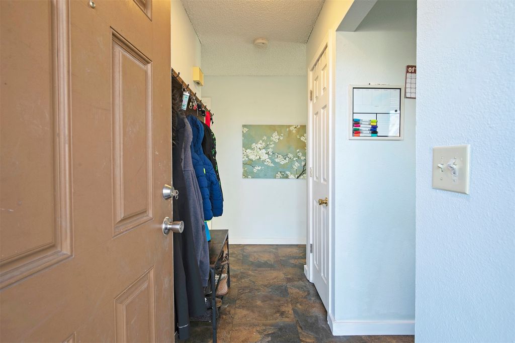 Photo of 2117 Wyoming Street, Missoula, MT 59801 (MLS # 30064115)