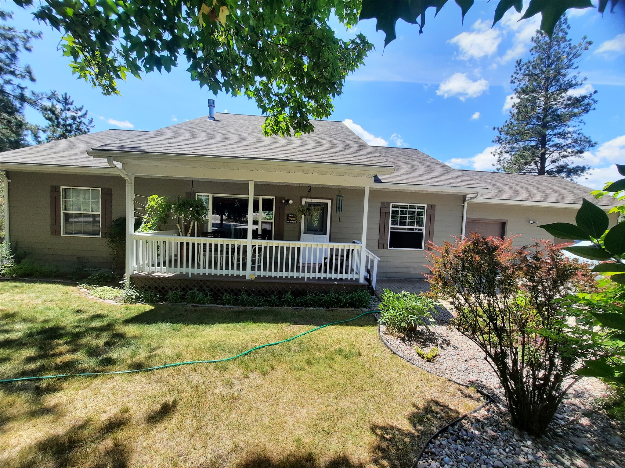 41052 Canyon View Drive