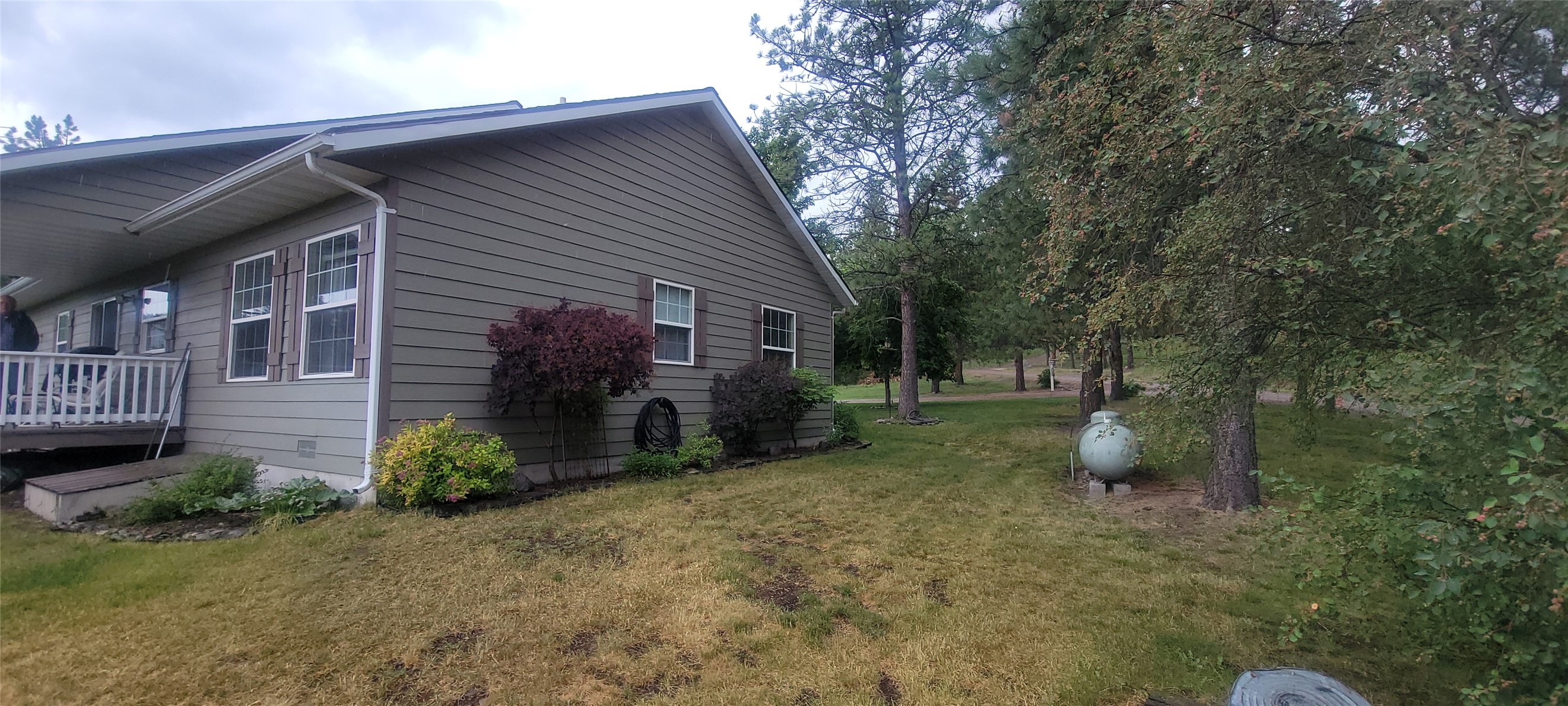 41052 Canyon View Drive