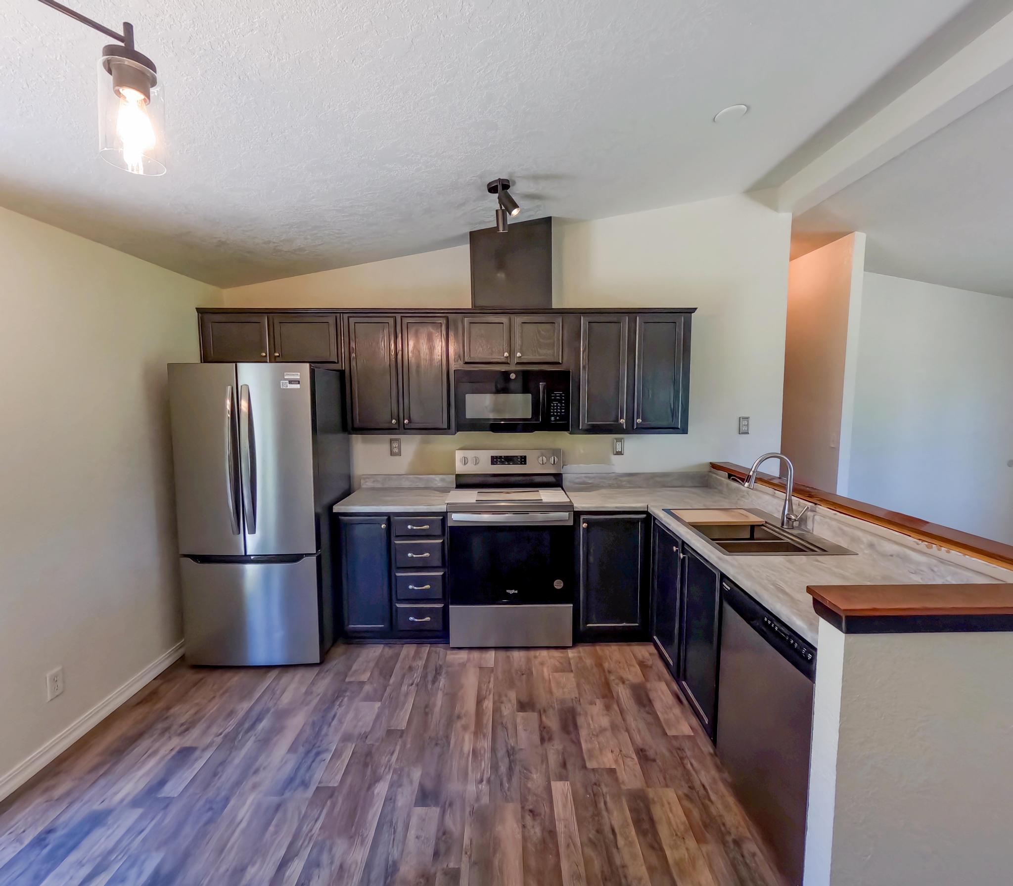 34733 Courville Trail