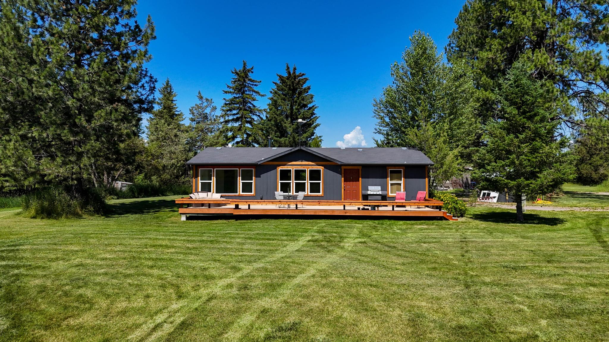 34733 Courville Trail