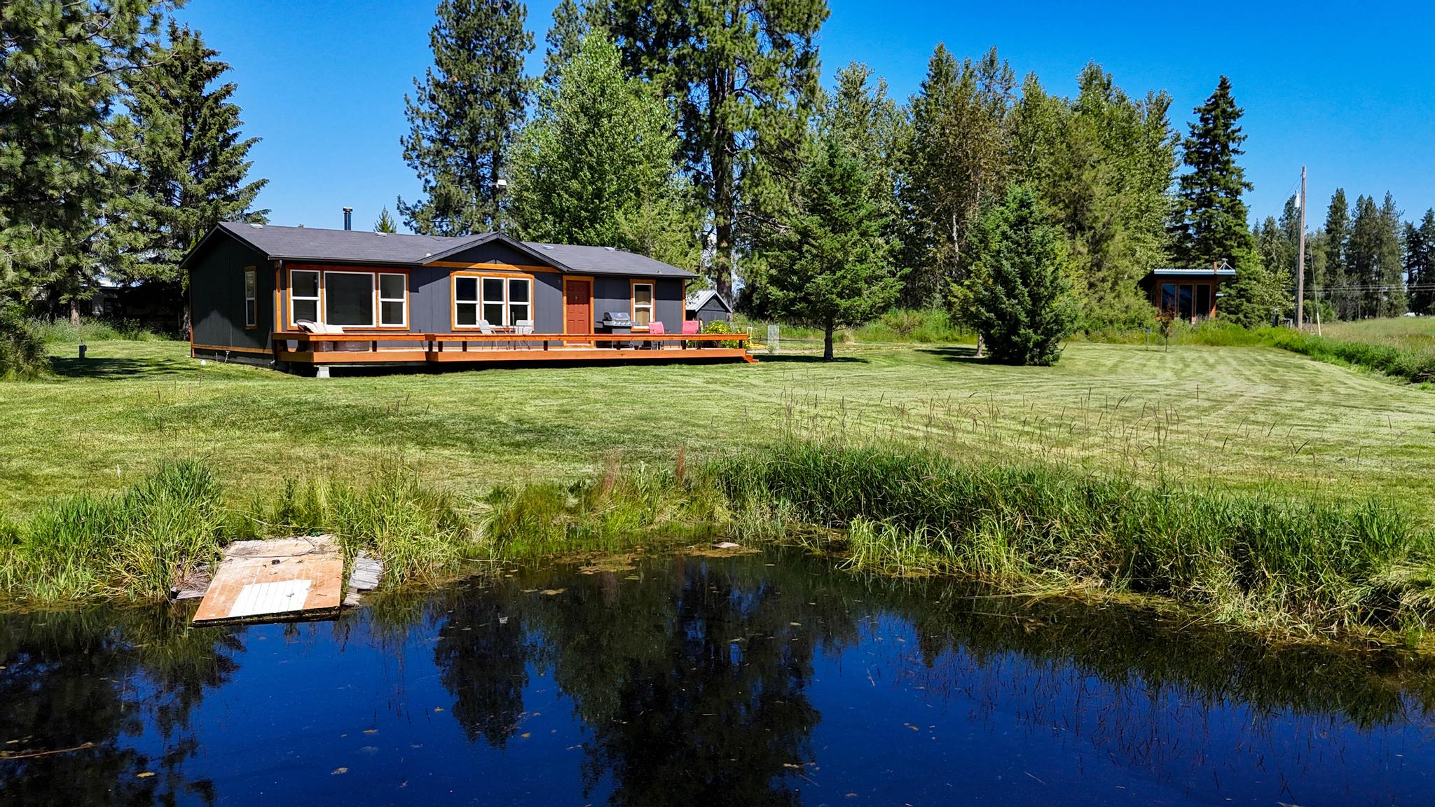 34733 Courville Trail