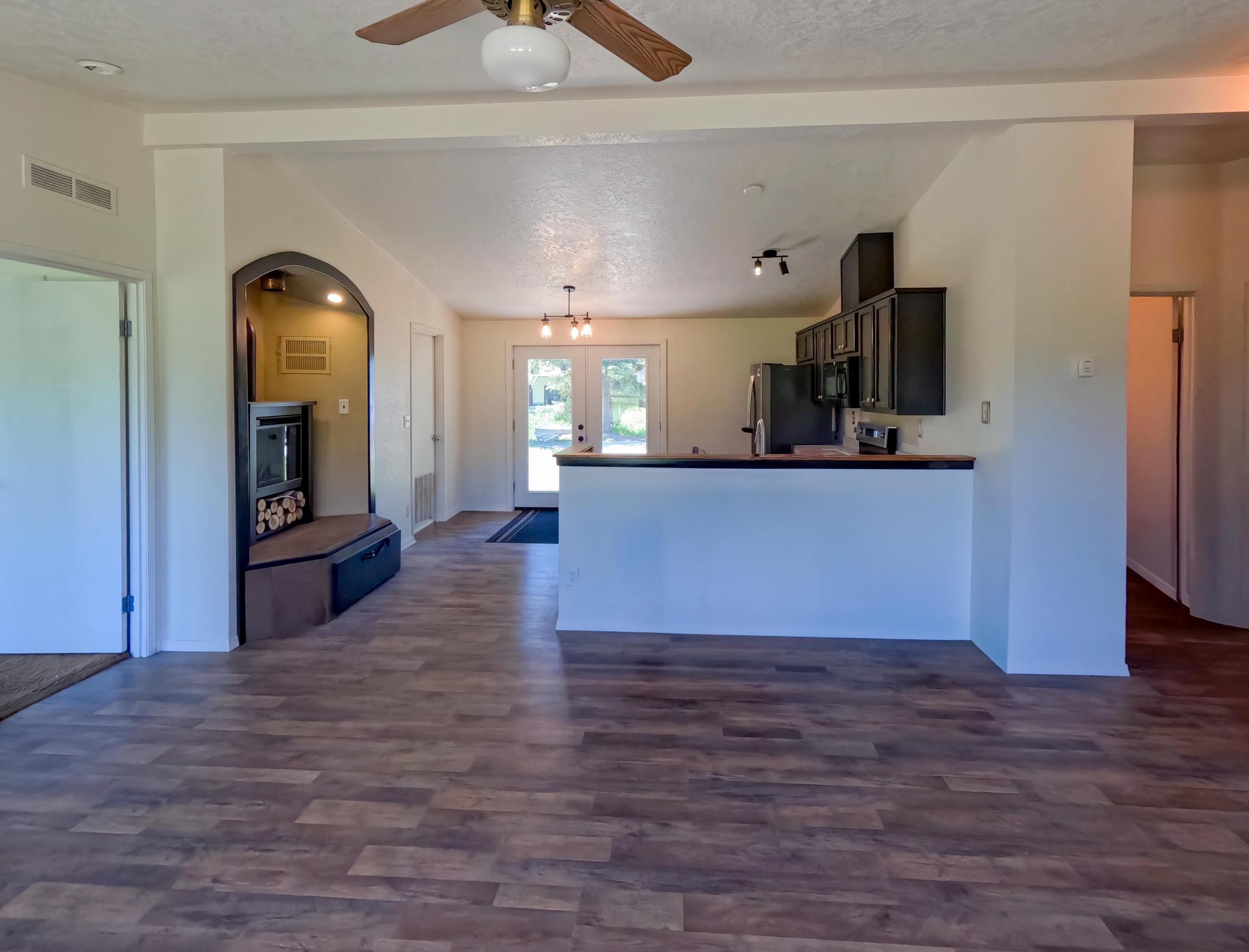 34733 Courville Trail