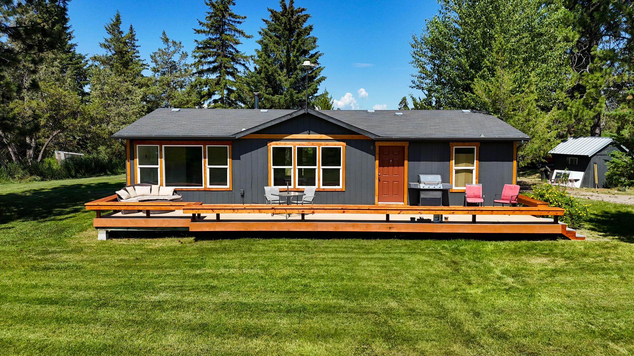 34733 Courville Trail