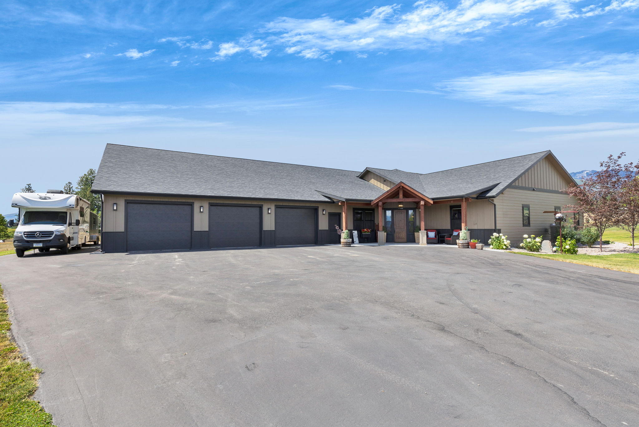 2339 Hamby Lane