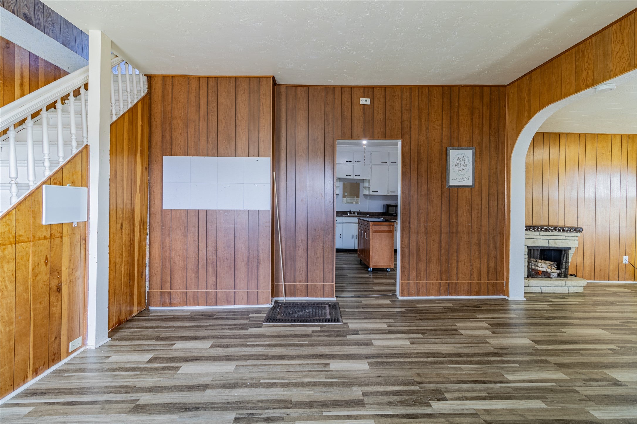 1608 1st Street