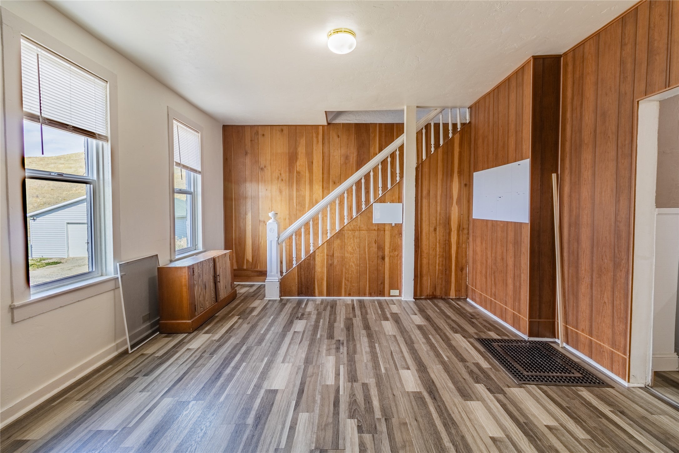 1608 1st Street