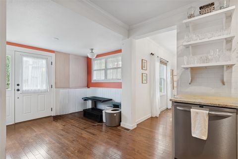Tiny photo for 428 3rd Street W, Whitefish, MT 59937 (MLS # 30058525)