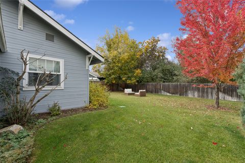 Tiny photo for 428 3rd Street W, Whitefish, MT 59937 (MLS # 30058525)