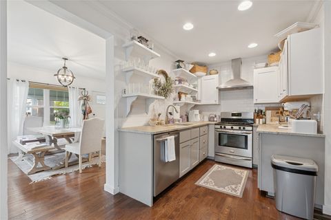 Tiny photo for 428 3rd Street W, Whitefish, MT 59937 (MLS # 30058525)