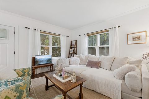 Tiny photo for 428 3rd Street W, Whitefish, MT 59937 (MLS # 30058525)